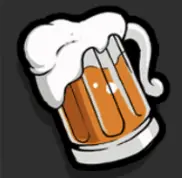 Beer Mug