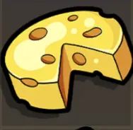 Cheese