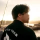 Author 2