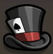 Top Hat