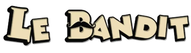 Le Bandit Slot Demo - Official Website