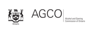 Regulator Logo